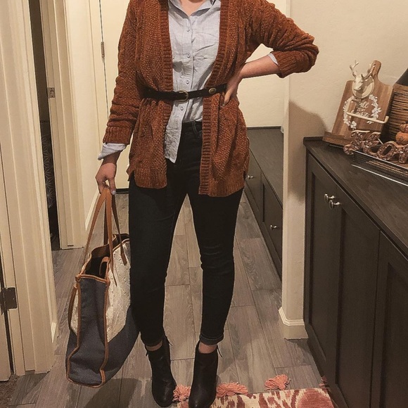 Meet your Posher, Ale - Picture 7 of 16